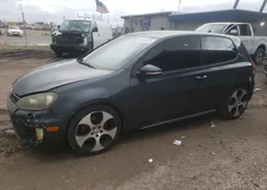 WVWEV7AJ5AW279435: 84401875