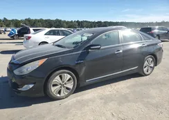 KMHEC4A44EA108978: 89509755