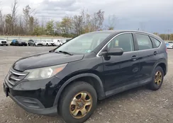 2HKRM4H34DH675621: 89440315