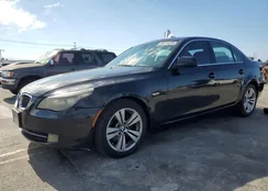 WBANU5C59AC460673: 86314335