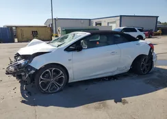 W04WT3N58GG143510: 86455855