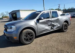 3FTTW8F94PRA04515: 84920885