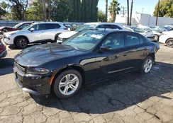 2C3CDXBG7PH687802: 89992975