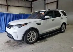 SALRG2RV3KA096242: 90313105