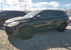 JM3TB3MV7A0234319: 85917595