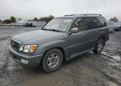 JTJHT00W023523130: 90780255