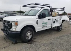 1FTBF2A68NEG41543: 87440375