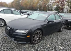 WAU2GAFC4EN141799: 89709515