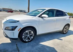 KM8K33AG6PU193301: 86078025