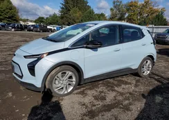 1G1FW6S06P4171159: 86684195