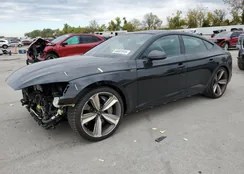 WUABWCF5XKA900108: 84801915