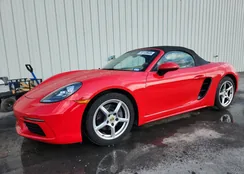 WP0CA2A87HS220701: 90128935