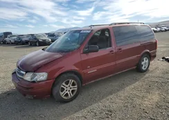 1GNDV13E92D212527: 90814275