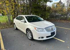 1G4GF5E31CF372702: 90290445