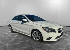 WDDSJ4GB6GN368934: 89786485