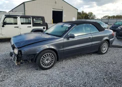 YV1NC63D14J041360: 89837895