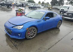 JF1ZCAC18H9605180: 86341805