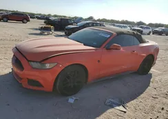 1FATP8UH3G5231758: 86769445