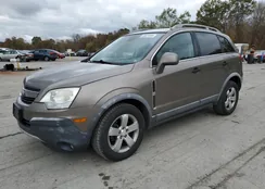 3GNAL2EK7CS579722: 89831695