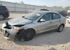 JM1BL1SF9A1216240: 86505715