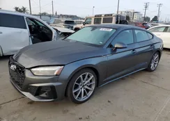 WAUDACF58SA007601: 90102885