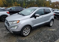 MAJ3P1TEXJC175884: 87420865