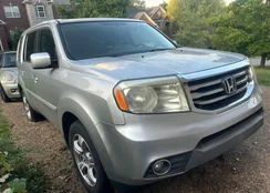 5FNYF3H5XEB010630: 85558425