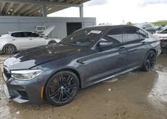 WBSJF0C07LCD56815: 85391685