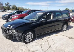 YV1SW612452461881: 85094035