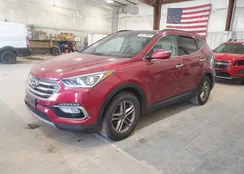 5XYZU3LB3HG389894: 82178645