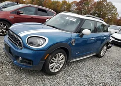 WMZYT5C58K3G94696: 90094755