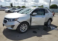 3GNAXKEV4KS655958: 84871885