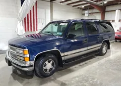 1GNEC16R5WJ361307: 85717335