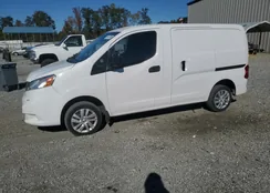 3N6CM0KN8FK691271: 89477095