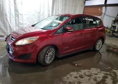 1FADP5AU5HL104950: 82293525