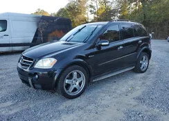 4JGBB77E08A352123: 87019555