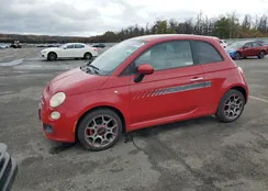 3C3CFFBR6CT126367: 86222025