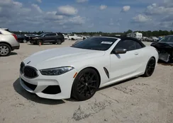 WBAFY4C06LCD38303: 86135735