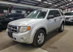 1FMCU03739KA51144: 90878085