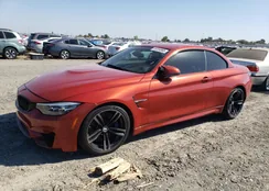 WBS4Z9C53JED22747: 85004965