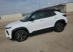 KL79MTSL9MB120889: 90260805