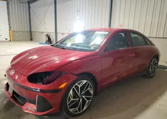 KMHM34AC1RA076953: 84225235