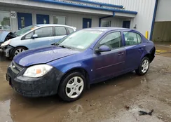 1G1AL55F977198884: 85678035