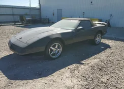 1G1YY32P3T5100651: 86460895