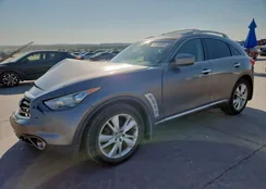 JN8AS1MU9CM122441: 81985865