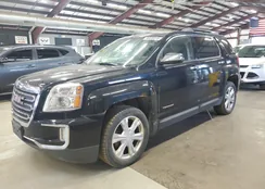 2GKFLUE34G6169651: 90448515