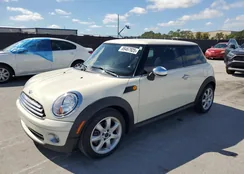 WMWMF33568TU69299: 89467925