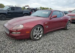 ZAMBC38A550016065: 85158965