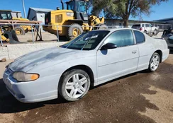 2G1WX15K729225619: 84801555