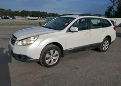 4S4BRBAC8C3266920: 84834795